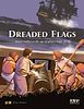 Dreaded Flags