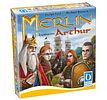 Merlin: Arthur Expansion