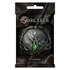 Sorcerer: Sylvanei Lineage Pack