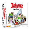 Asteriks i spółka