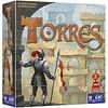 Torres
