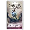 Legend of the Five Rings: The Card Game - Bonds of Blood