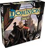 Dominion: Złoty wiek (pierwsza edycja)