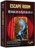 Escape Room: Magiczna Sztuczka
