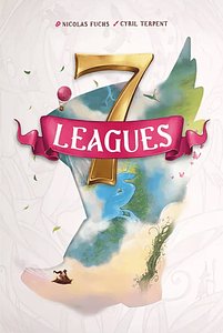 7 Leagues