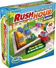 Rush Hour: Junior
