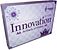 Innovation: Artifacts of History
