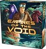 Empires of the Void