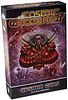 Cosmic Encounter: Cosmic Eons