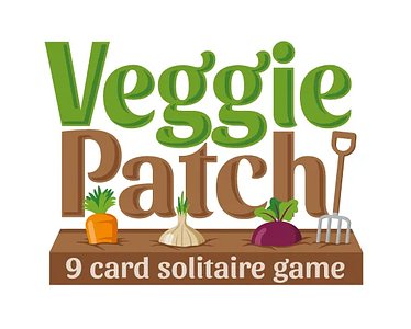 Veggie Patch