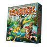 Frogriders