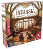 Intarsia