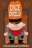 Dice Duelo