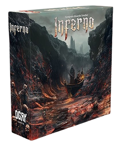 Inferno