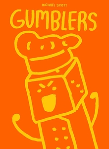 Gumblers