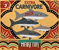 MARETTA: Extra Carnivore Pack