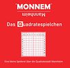 MONNEM