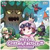 Critter Tactics 
