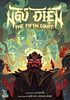 Ngũ Điện: The Fifth Court