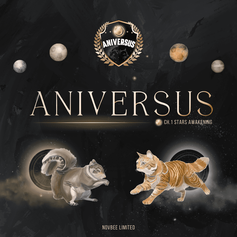 Aniversus