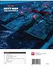 Next War: Series Supplement #4