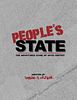 People's State: The Miniatures Game of Mass Protest