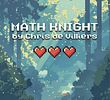 Math Knight