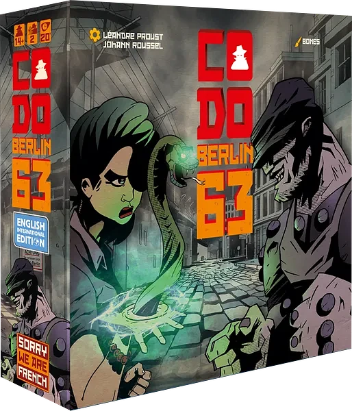 CODO Berlin 63