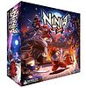 Ninja All-Stars