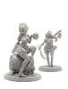 Kingdom Death: Monster – Oktoberfest Aya