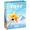 Foxy: Travel