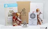 Kingdom Death: Monster – Till Death Do Us Part