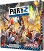Zombicide (2. edycja): Paryż
