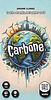 Carbone