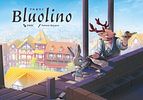 Bluolino
