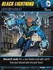 DC Comics Deck-Building Game: Black Lightning