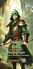 Kingdom Legacy: Pośród kniei