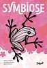 Symbiose