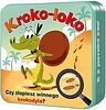 Kroko-loko