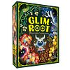 Glimroot