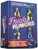 Freaky Rumors
