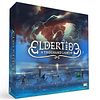 Eldertide: A Thousand Lights