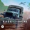 Keep'em Rolling! Race to the Rhine