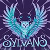 Sylvans: Duel of the Mistwings