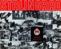 Stalingrad