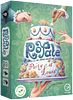 Royale: Party at Louis'