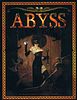 Abys