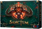 Sanctum