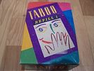 Taboo Refill