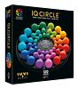 Smart Games: IQ Circle